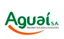 aguai