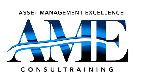 AME consultraining
