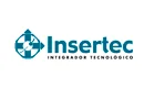 insertec