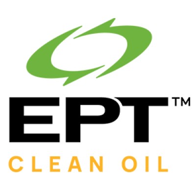 EPT CLEAN OIL
