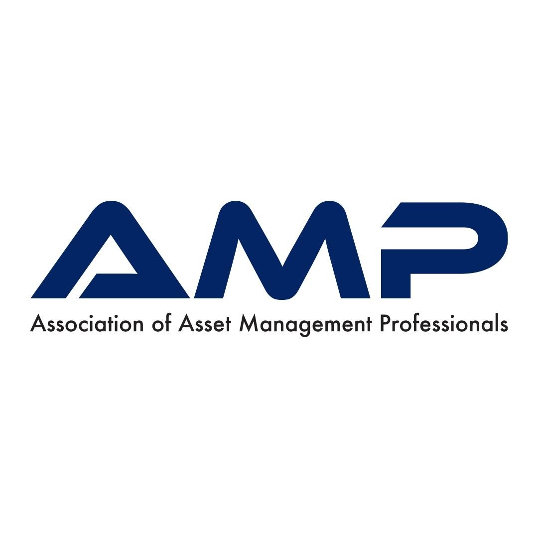 AMP