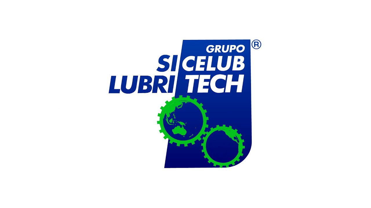 Lubritech