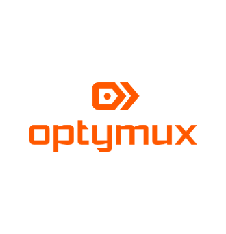 OPTIMUX