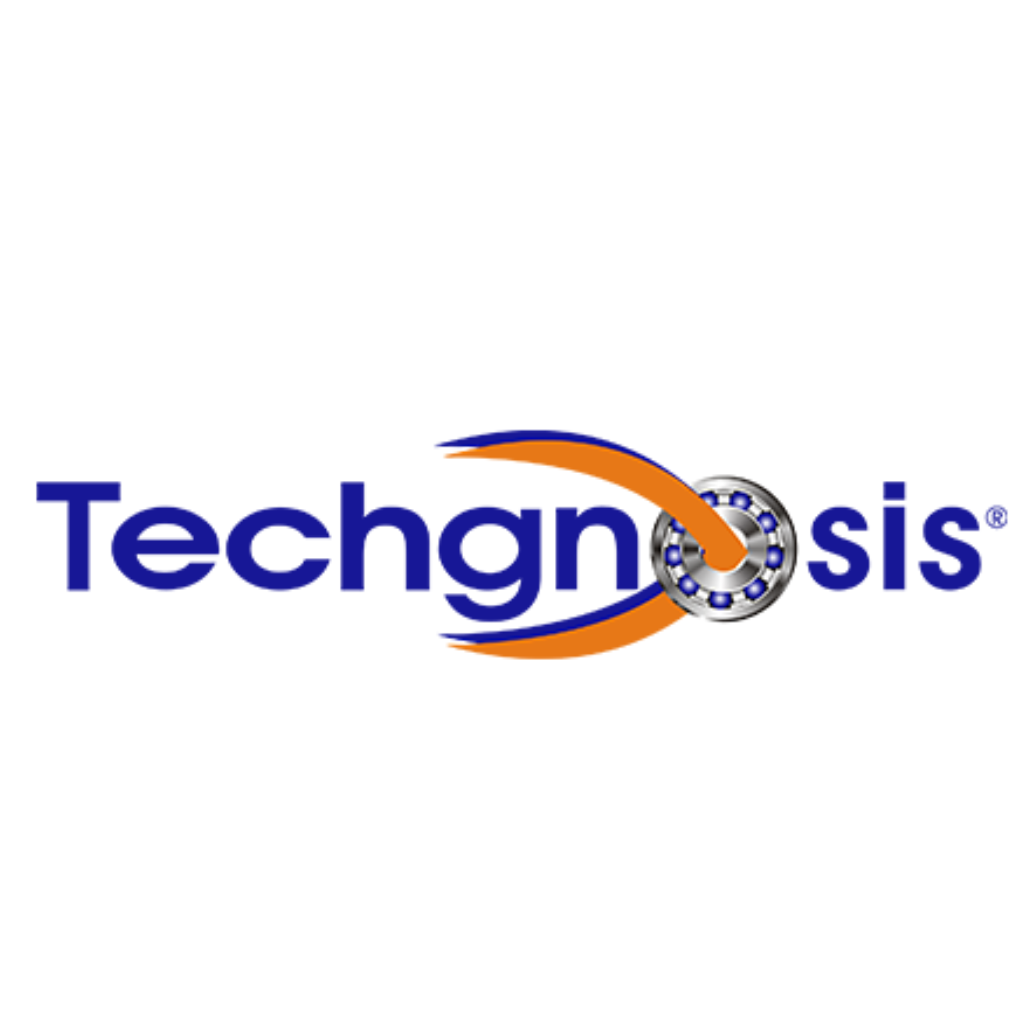 Techgnosis