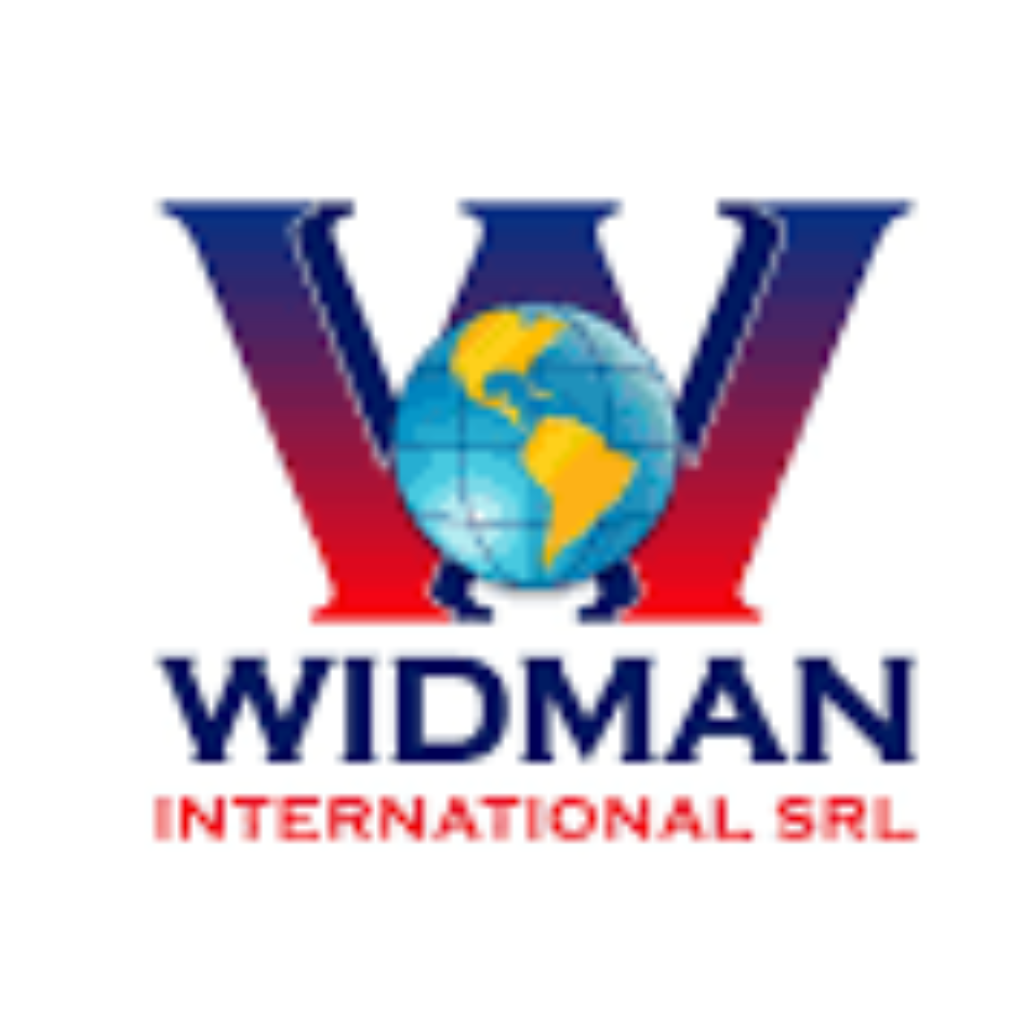 Widman