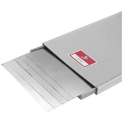Product 3